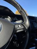 Volkswagen Golf VII Набережные Челны  - изображение 37