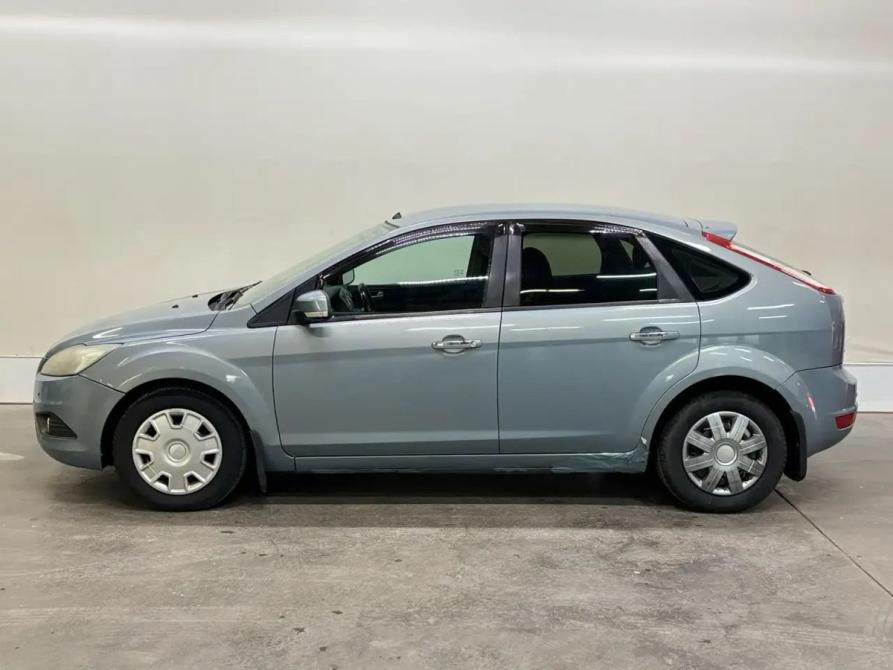 Ford Focus II Рестайлинг Саратов  - изображение 6
