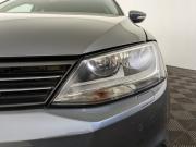 Volkswagen Jetta VI Москва  - изображение 44