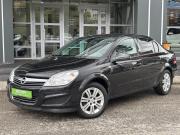 Opel Astra H Рестайлинг Пермь  - изображение 26