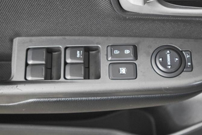 Kia Rio III с пробегом 2013 года, цена 849 000 рублей, 173000 км, седан, Автокод Объявления