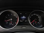 Volkswagen Tiguan II Москва  - изображение 54