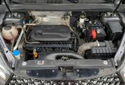 Chery Tiggo 4 Pro I Красноярск  - изображение 55
