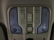 Haval F7 I Ставрополь  - изображение 59