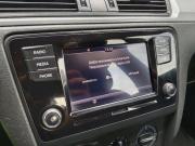 Skoda Rapid I Рестайлинг Набережные Челны  - изображение 30