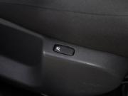 Renault Logan II Рестайлинг Ростов-на-Дону  - изображение 32