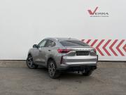 Haval F7x I Рестайлинг Пермь  - изображение 9