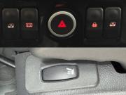 Lada (ВАЗ) Largus I Ставрополь  - изображение 29