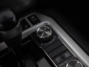 Toyota Land Cruiser 200 Series Рестайлинг 2 Санкт-Петербург  - изображение 44