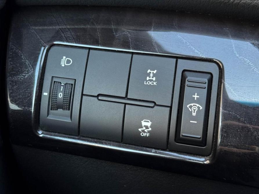 Kia Sorento II Рестайлинг Кропоткин  - изображение 13