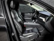 Volvo XC60 II Екатеринбург  - изображение 32