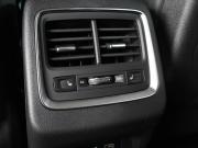 Geely Atlas Pro Ростов-на-Дону  - изображение 43