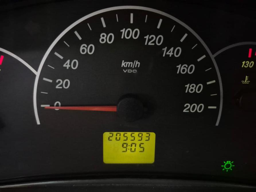 Lada (ВАЗ) Priora I Альметьевск  - изображение 19