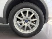 Ford Kuga I Подольск  - изображение 43