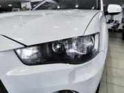 Mitsubishi Outlander II Рестайлинг Казань  - изображение 43