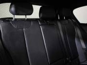 BMW 1 серии II (F20/F21) Рестайлинг 2 Москва  - изображение 43