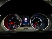 Volkswagen Tiguan II Москва  - изображение 40