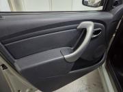 Renault Sandero I Мончегорск  - изображение 25