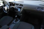 Volkswagen Tiguan II Ярославль  - изображение 25