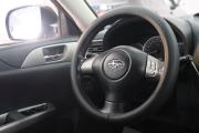 Subaru Impreza III Омск  - изображение 36