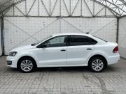Volkswagen Polo V Рестайлинг Тамбов  - изображение 29