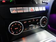 Mercedes-Benz C-Класс III (W204) Рестайлинг Ульяновск  - изображение 38