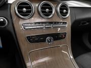 Mercedes-Benz C-Класс IV (W205) Москва  - изображение 40