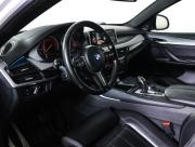BMW X6 II (F16) Москва  - изображение 46