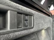 BMW X5 IV (G05/G18) Пермь  - изображение 55