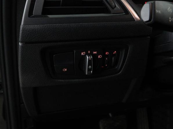 BMW 1 серии II (F20/F21) Рестайлинг 2 с пробегом 2018 года, цена 1 757 077 рублей, 192048 км, хэтчбек, Автокод Объявления