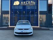 Volkswagen Polo V Архангельск  - изображение 21