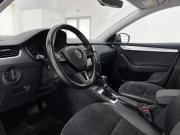 Skoda Octavia III (A7) Волгоград  - изображение 65