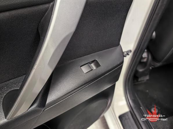 Mazda 3 II (BL) Рестайлинг с пробегом 2012 года, цена 808 000 рублей, 189000 км, седан, Автокод Объявления