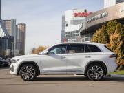 Geely Monjaro I Москва  - изображение 29