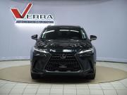 Lexus NX II Уфа  - изображение 18