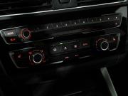 BMW 1 серии II (F20/F21) Рестайлинг Санкт-Петербург  - изображение 35