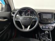 Lada (ВАЗ) Vesta I Альметьевск  - изображение 39