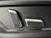 Haval H3 I Москва  - изображение 59
