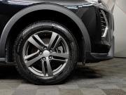 Haval Jolion I Рестайлинг Москва  - изображение 29