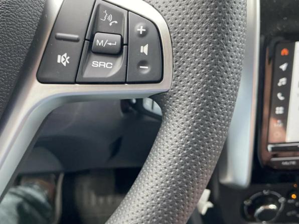 Lada (ВАЗ) Largus I Рестайлинг с пробегом 2025 года, цена 1 800 000 рублей, 30 км, универсал, Автокод Объявления