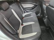 Lada (ВАЗ) Vesta I Вологда  - изображение 30
