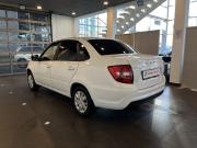 Lada (ВАЗ) Granta I Рестайлинг Чебоксары  - изображение 39
