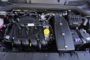Lada (ВАЗ) Vesta I Рестайлинг (NG) Ульяновск  - изображение 45