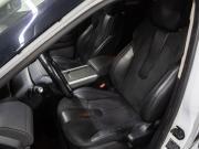 Land Rover Range Rover Evoque I Тюмень  - изображение 38