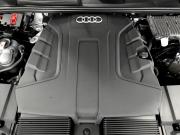 Audi Q7 II (4M) Москва  - изображение 39