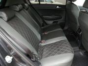 Kia Sportage IV Рестайлинг Иваново  - изображение 53