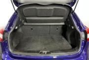Nissan Qashqai II Нижний Новгород  - изображение 46