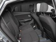 Kia Rio III Казань  - изображение 16