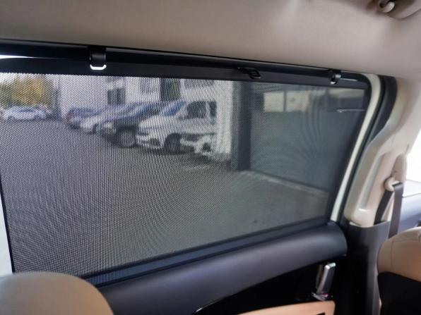 Kia Carnival IV с пробегом 2021 года, цена 3 725 000 рублей, 46110 км, минивэн, Автокод Объявления