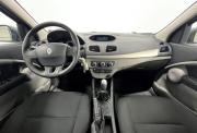 Renault Megane III Рестайлинг Нижний Новгород  - изображение 36